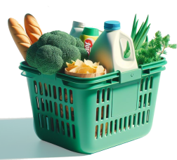 fresh-shop-basket
